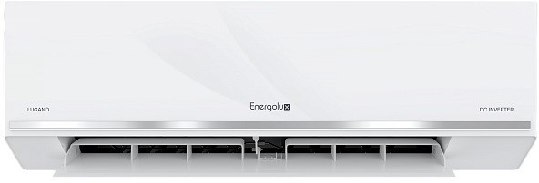 Сплит-система Energolux SAS18DL2-AI/SAU18DL2-AI