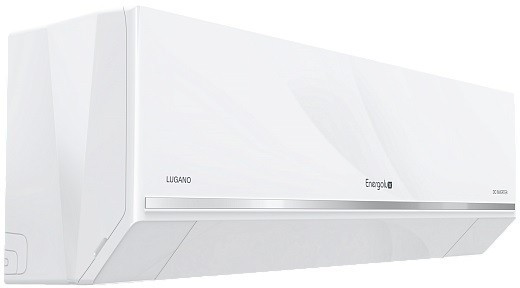 Сплит-система Energolux SAS18DL2-AI/SAU18DL2-AI
