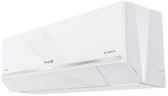 Сплит-система Energolux SAS18DL2-AI/SAU18DL2-AI