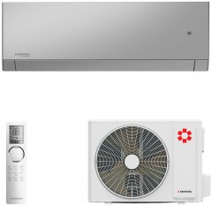 Сплит-система Kentatsu KSGTA35HZRN1/KSRTA35HZRN1