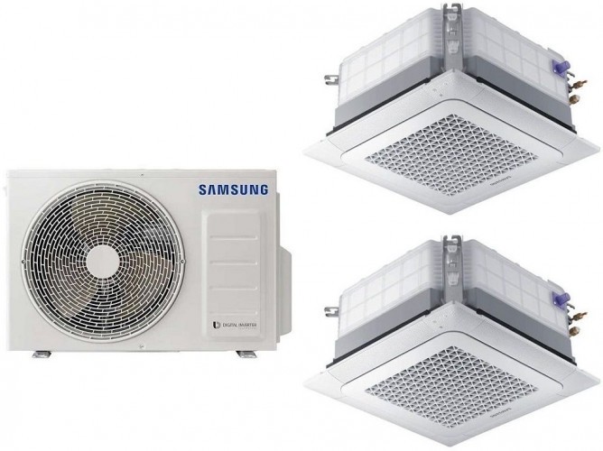 Samsung AJ050TXJ2KH/EA / AJ026TNNDKH/EAx2