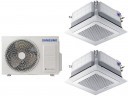 Samsung AJ050TXJ2KH/EA / AJ026TNNDKH/EAx2
