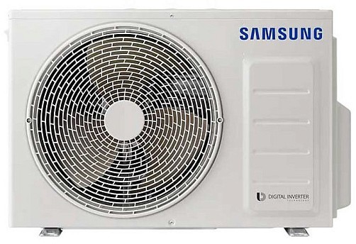 Samsung AJ050TXJ2KH/EA / AJ026TNNDKH/EAx2
