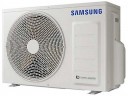 Samsung AJ050TXJ2KH/EA / AJ026TNNDKH/EAx2