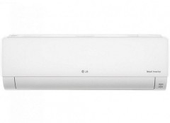 LG MU2M15.UL4R0 / PM07SP.NSJR0x2