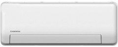 Kentatsu K5MRB120HZRN1 / KSGPA26HZRN1x5