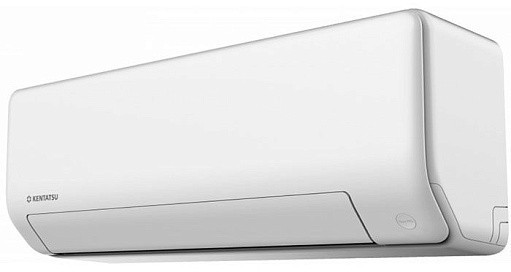 Kentatsu K5MRB120HZRN1 / KSGPA26HZRN1x5