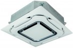 Кассетный кондиционер Daikin FCAG125B/RZAG125NV1