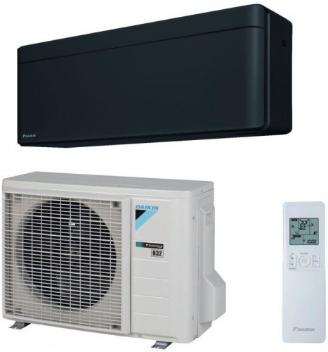 Сплит-система Daikin FTXA42BB/RXA42B