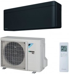 Сплит-система Daikin FTXA42BB/RXA42B