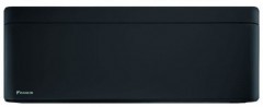 Сплит-система Daikin FTXA42BB/RXA42B