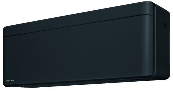 Сплит-система Daikin FTXA42BB/RXA42B