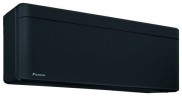Сплит-система Daikin FTXA42BB/RXA42B