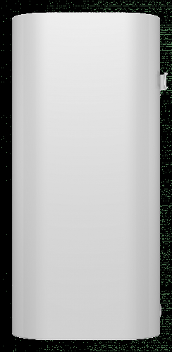 Электрический накопительный водонагреватель Thermex Smart 100 V
