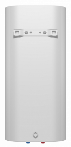 Электрический накопительный водонагреватель Thermex Smart 100 V