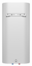 Электрический накопительный водонагреватель Thermex Smart 100 V