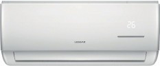 Сплит-система Lessar LS-HE18KCE2/LU-HE18KCE2