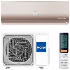 Сплит-система Haier AS35S2SF2FA-G/1U35S2SM3FA