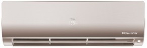 Сплит-система Haier AS35S2SF2FA-G/1U35S2SM3FA