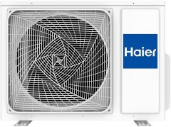Сплит-система Haier AS35S2SF2FA-G/1U35S2SM3FA