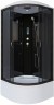 Душевая кабина Niagara Classic 90x90 NG-6508-14P без гидромассажа