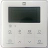 Канальный кондиционер Euroklimat EKDX1-35HNN/EKOX1-35HNN