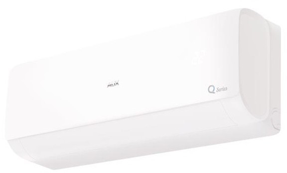 Сплит-система AUX ASW-H12A4/HA-R2DI/AS-H12A4/HA-R2DI