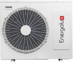 Energolux SAM42M2-AI/5