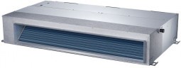 Dantex RK-M07T6N