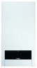 Настенный газовый одноконтурный котел отопления Buderus Logamax U052-24