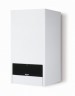 Настенный газовый одноконтурный котел отопления Buderus Logamax U052-24