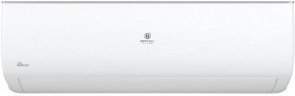 Сплит-система Royal Clima RC-GL35HN