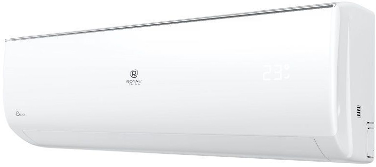 Сплит-система Royal Clima RC-GL35HN