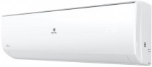 Сплит-система Royal Clima RC-GL35HN