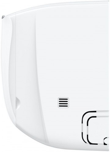 Сплит-система Royal Clima RC-GL35HN