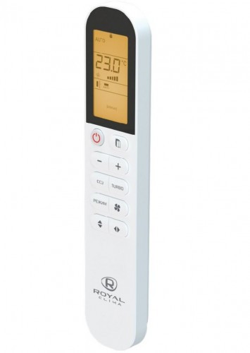 Сплит-система Royal Clima RC-GL35HN