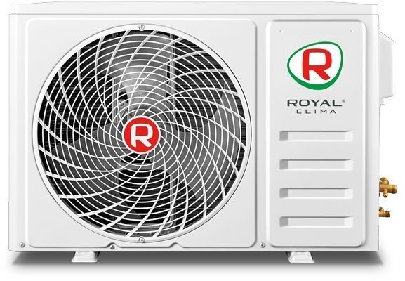 Сплит-система Royal Clima RC-GL35HN