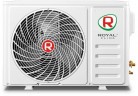 Сплит-система Royal Clima RC-GL35HN