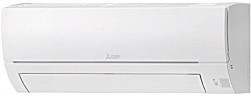Сплит-система Mitsubishi Electric MSZ-HR50VF / MUZ-HR50VF