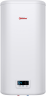 Электрический накопительный водонагреватель Thermex IF 80 V (pro)