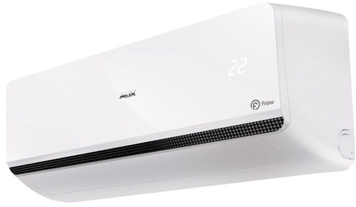 Сплит-система AUX ASW-H09A4/FP-R1DI/AS-H09A4/FP-R1DI