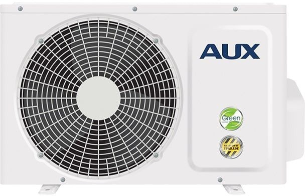 Сплит-система AUX ASW-H09A4/FP-R1DI/AS-H09A4/FP-R1DI