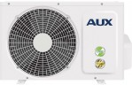 Сплит-система AUX ASW-H09A4/FP-R1DI/AS-H09A4/FP-R1DI
