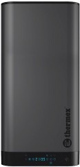 Электрический накопительный водонагреватель Thermex Bono 80 Wi-Fi