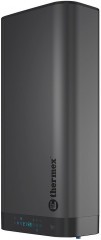 Электрический накопительный водонагреватель Thermex Bono 80 Wi-Fi