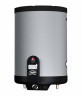 Комбинированный бойлер ACV SMART LINE SLEW 100