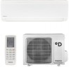 Сплит-система Daichi ICE50AVQS1R-1/ICE50FVS1R-1