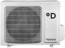 Сплит-система Daichi ICE50AVQS1R-1/ICE50FVS1R-1
