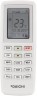 Сплит-система Daichi ICE50AVQS1R-1/ICE50FVS1R-1