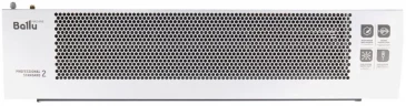 Ballu BHC-H10T12-PS2